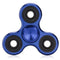 Triangle Finger Aluminum Alloy Metal Fidget Spinner