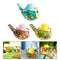 Bird Water Whistle Funny Toy For Kids - Birthdays Gifts Accessories