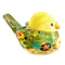 Bird Water Whistle Funny Toy For Kids - Birthdays Gifts Accessories