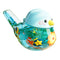 Bird Water Whistle Funny Toy For Kids - Birthdays Gifts Accessories