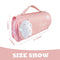 Pencil Case For Kids Pen Pouch Cute