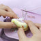 Pencil Case For Kids Pen Pouch Cute