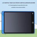 10 Inch Drawing Board LCD Screen Writing Tablet Toys for Kids