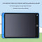 10 Inch Drawing Board LCD Screen Writing Tablet Toys for Kids