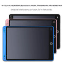 10 Inch Drawing Board LCD Screen Writing Tablet Toys for Kids