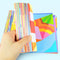 Craft Toys Origami Paper Book For Kid