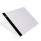 Easy Dimmable Led Drawing Copy Pad Board A4 Size