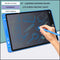 10 Inch Drawing Board LCD Screen Writing Tablet Toys for Kids