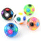 Magic Rainbow Ball Brain Teaser Toy