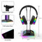 Universal Headset Holder Stand For Gamers