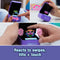 Original Bitzee Smart Interactive Digital Pet Toy for Children