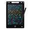 Graffiti Magic Sketch Drawing Board For Kids 10/12 inch LCD