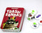 Trash Pandas Board Card Game Family Strategy Game