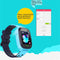 NEW S1 Kids Smart Watch with