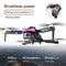 D8 Pro Drone 4K 5G GPS Drone