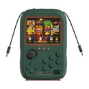 Portable Retro Handheld Game Console 10000+ Games