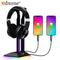 Universal Headset Holder Stand For Gamers