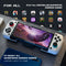 GameSir X3 Type C Gamepad - Mobile Phone Controller with Cooling Fan for Professional Cloud Gaming