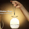 Deer Dimmable Night Light and Projector with Music Player