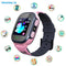 NEW S1 Kids Smart Watch with