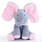 Cute Soft Plush Toys For Children