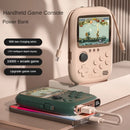 Portable Retro Handheld Game Console 10000+ Games