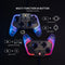 GameSir T4 Kaleid Gaming Controller Wired Gamepad with Hall Effect