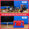 Travel Protective Case / Storage Bag for Nintendo Switch OLED Console Pro Controller