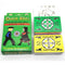 Dutch Blitz Original Fast Paced Card Family Game