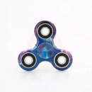 Colorful Rainbow Hand Spinner Fidget Spinner