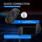 JoyPad Wireless Controller / Gamepad - Joystick for Nintendo Switch