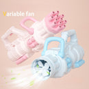 Bubble Gun Multi Hole Blow - Outdoors Bubble Gun Toy For Kids