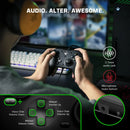 GameSir G7 Xbox Gaming Controller Wired Gamepad for Xbox Series
